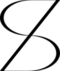 logo sito